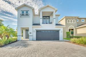 6 bedroom House for sale in Kissimmee