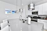 3 bedroom Apartment for sale in Reunion