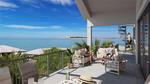 4 schlafzimmer Haus 
zum verkauf in Sarasota 
