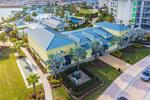4 bedroom Townhouse for sale in Kissimmee