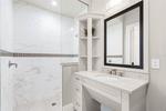 16 bedroom House for sale in Reunion