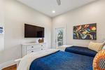 4 bedroom House for sale in Clearwater Beach