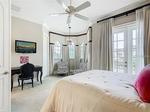 5 bedroom House for sale in Reunion