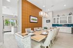 6 bedroom House for sale in Reunion