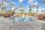 4 bedroom Townhouse for sale in Davenport