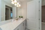 8 bedroom House for sale in Kissimmee