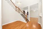 6 bedroom House for sale in Kissimmee