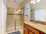 4 bedroom House for sale in Davenport