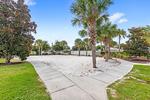 5 bedroom Townhouse for sale in Kissimmee