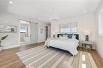 4 bedroom House for sale in Anna Maria