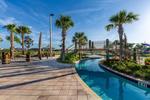 8 bedroom House for sale in Kissimmee