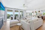 5 bedroom House for sale in Anna Maria