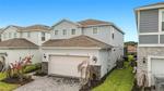 5 bedroom House for sale in Davenport