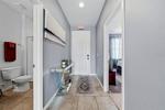 5 bedroom Townhouse for sale in Davenport