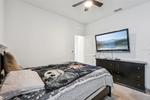 4 schlafzimmer Haus 
zum verkauf in Davenport 