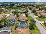 6 bedroom House for sale in Davenport
