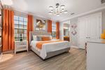 5 bedroom House for sale in Reunion