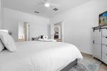 5 bedroom House for sale in Davenport