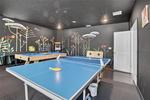 8 bedroom House for sale in Kissimmee