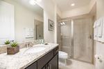 8 bedroom House for sale in Kissimmee
