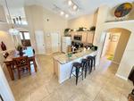 4 bedroom House for sale in Kissimmee