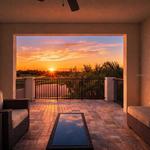 7 bedroom House for sale in Reunion