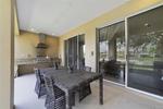 3 bedroom Townhouse for sale in Kissimmee
