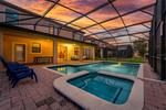 8 bedroom House for sale in Davenport