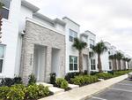 3 bedroom Townhouse for sale in Clermont