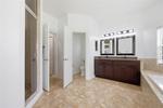 4 bedroom House for sale in Kissimmee