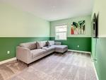 6 bedroom House for sale in Kissimmee