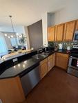 3 bedroom Townhouse for sale in Kissimmee