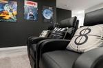 9 bedroom House for sale in Kissimmee