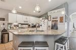 4 bedroom House for sale in Kissimmee