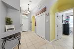 4 bedroom House for sale in Davenport