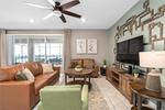 10 bedroom House for sale in Davenport