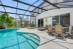 6 bedroom House for sale in Kissimmee