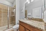 4 bedroom Townhouse for sale in Kissimmee