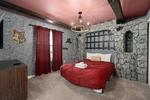 10 bedroom House for sale in Davenport