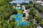 2 bedroom Apartment for sale in Kissimmee