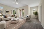 5 bedroom Townhouse for sale in Davenport