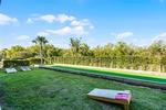 16 bedroom House for sale in Reunion