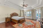 7 bedroom House for sale in Windermere