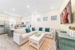 3 bedroom House for sale in Kissimmee