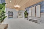 3 bedroom Apartment for sale in Sarasota