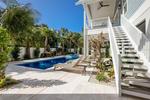 4 bedroom House for sale in Anna Maria