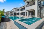 12 bedroom House for sale in Reunion