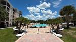 3 спальни Квартира для продажи в Orlando
