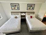 2 bedroom Apartment for sale in Winter Garden