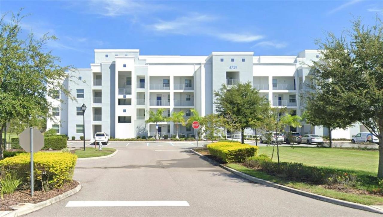 4 bedroom Apartment for sale in Kissimmee